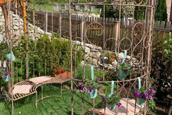 2021-06-27 19.17.20-1