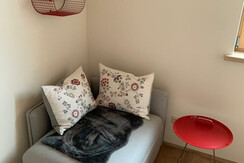Appartementhaus Alma_App. 1_Mehrbettzimmer