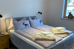 Appartementhaus Alma_App. 1_DZ