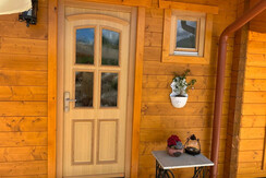 2021-06-27 19.17.20-4