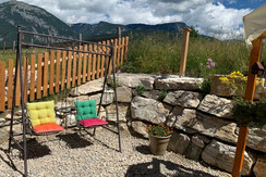 2021-06-27 19.17.20-2