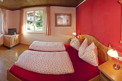 Appartementhaus-Conny Zimmer_EG