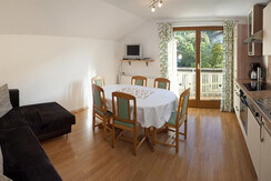 Appartementhaus-Conny_OG