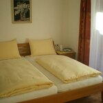 Pomiń zdjęcie apartment/2 bedrooms/shower, WC