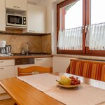 Photo of apartment/1 bedroom/shower, WC