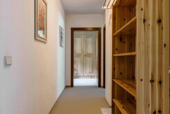 Wurzer Top 1 - Anteroom