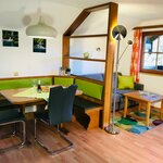 Photo of apartment/2 bedrooms/shower, WC