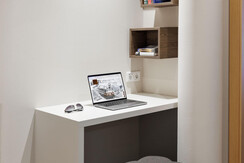 Charly Kahr Family Workation Schladming App Franz