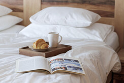 Charly Kahr Family Cosy Apartment