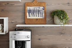 Charly Kahr Family Appartement Zentrum