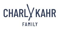 charly-kahr-family-logo