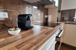 20240202_085651 - Kopie