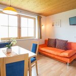 Photo of Apartment, shower, toilet, 1 bed room