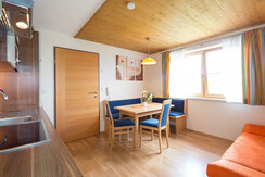 App Dachstein  Essecke