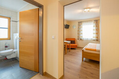 Appartement-Stoder-02