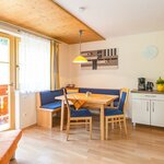 Photo of Apartment, shower, toilet, 2 bed rooms