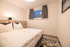 App_Franz_Gleiming-5899-HDR_web