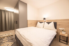 App_Franz_Gleiming-5903-HDR_web