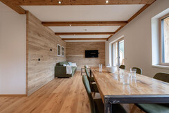 Gleiming_Top_11_Top7-2-15-HDR_web