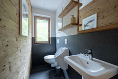 Gleiming_Top_11_Top7-2-42-HDR_web