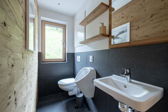 Gleiming_Top_11_Top7-2-48-HDR_web