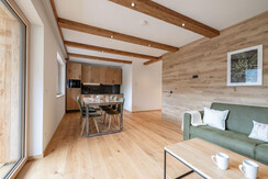 Gleiming_Top_11_Top7-2940-HDR_web