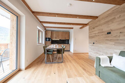 Gleiming_Top_11_Top7-2945-2-HDR_web