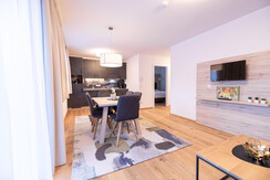 App_Franz_Gleiming-5915-HDR_web