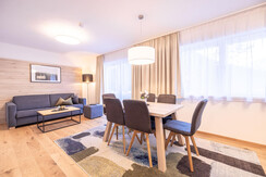 App_Franz_Gleiming-5928-HDR_web