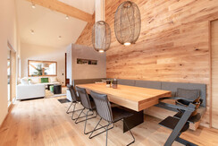 Weiss_ChaletStyle_Eiche_geoelt-6662-HDR-web