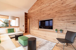 Weiss_ChaletStyle_Eiche_geoelt-6791-HDR-web