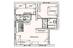 grundriss-typ-1-gross