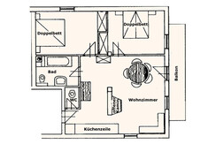 grundriss-typ-4-gross