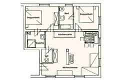 grundriss-typ-2-gross