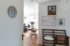 appartements-laerchmoos-1