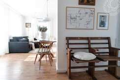 appartements-laerchmoos-11