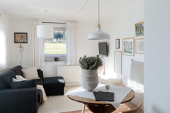 appartements-laerchmoos-7