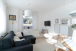 appartements-laerchmoos-5