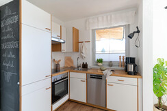 appartements-laerchmoos-9