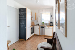 appartements-laerchmoos-12