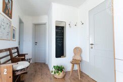 appartements-laerchmoos-2