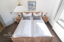 laerchmoos_appartement-B-27