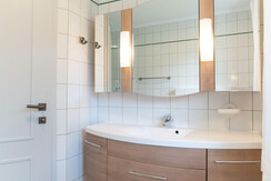 laerchmoos_appartement-B-36