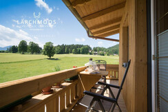 laerchmoos-2017-balkon-appB-2