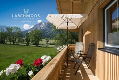 laerchmoos-2017-balkon-appB-4