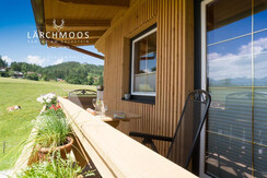 laerchmoos-2017-balkon-appB-1