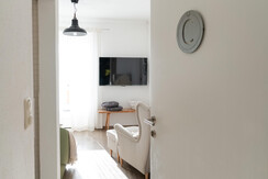 appartements-laerchmoos-14