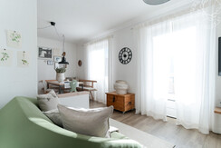 appartements-laerchmoos-18