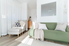 appartements-laerchmoos-19