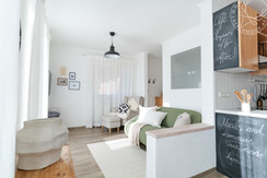 appartements-laerchmoos-21